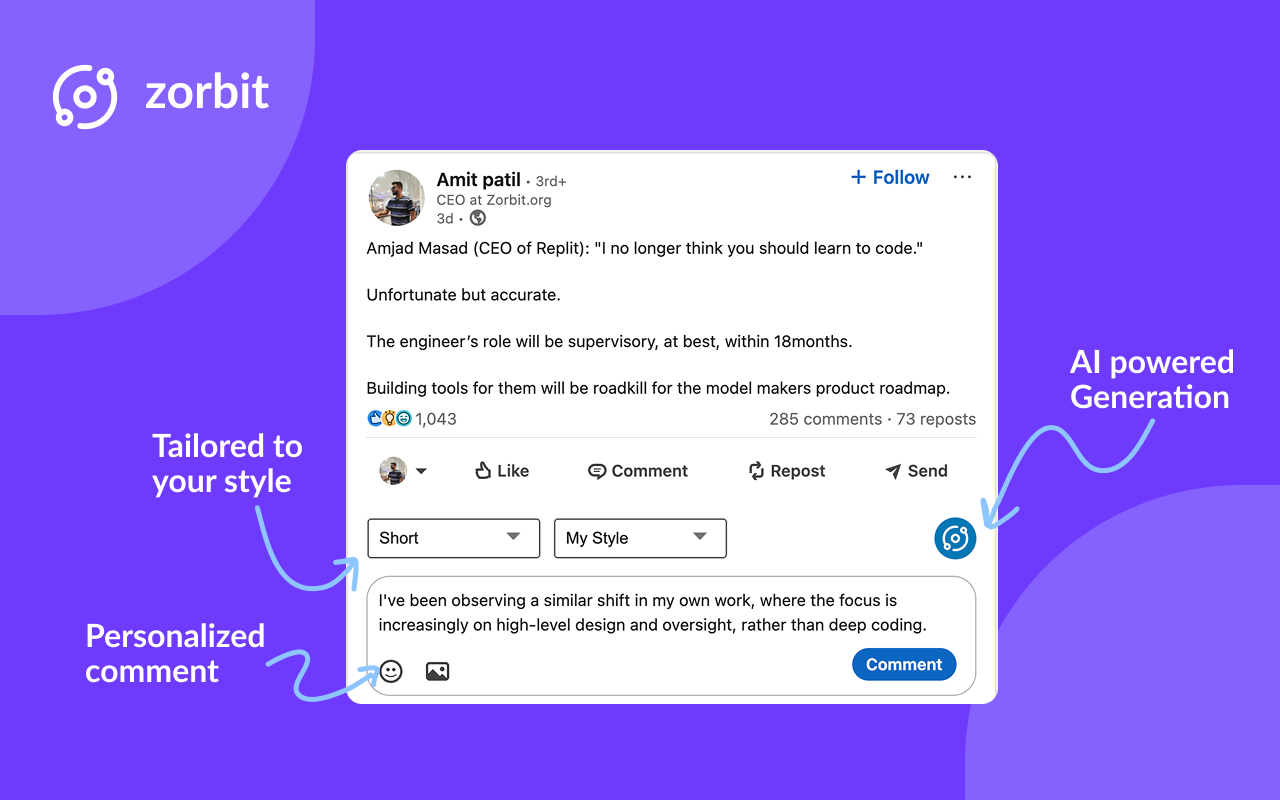 Chrome Extension Screenshot