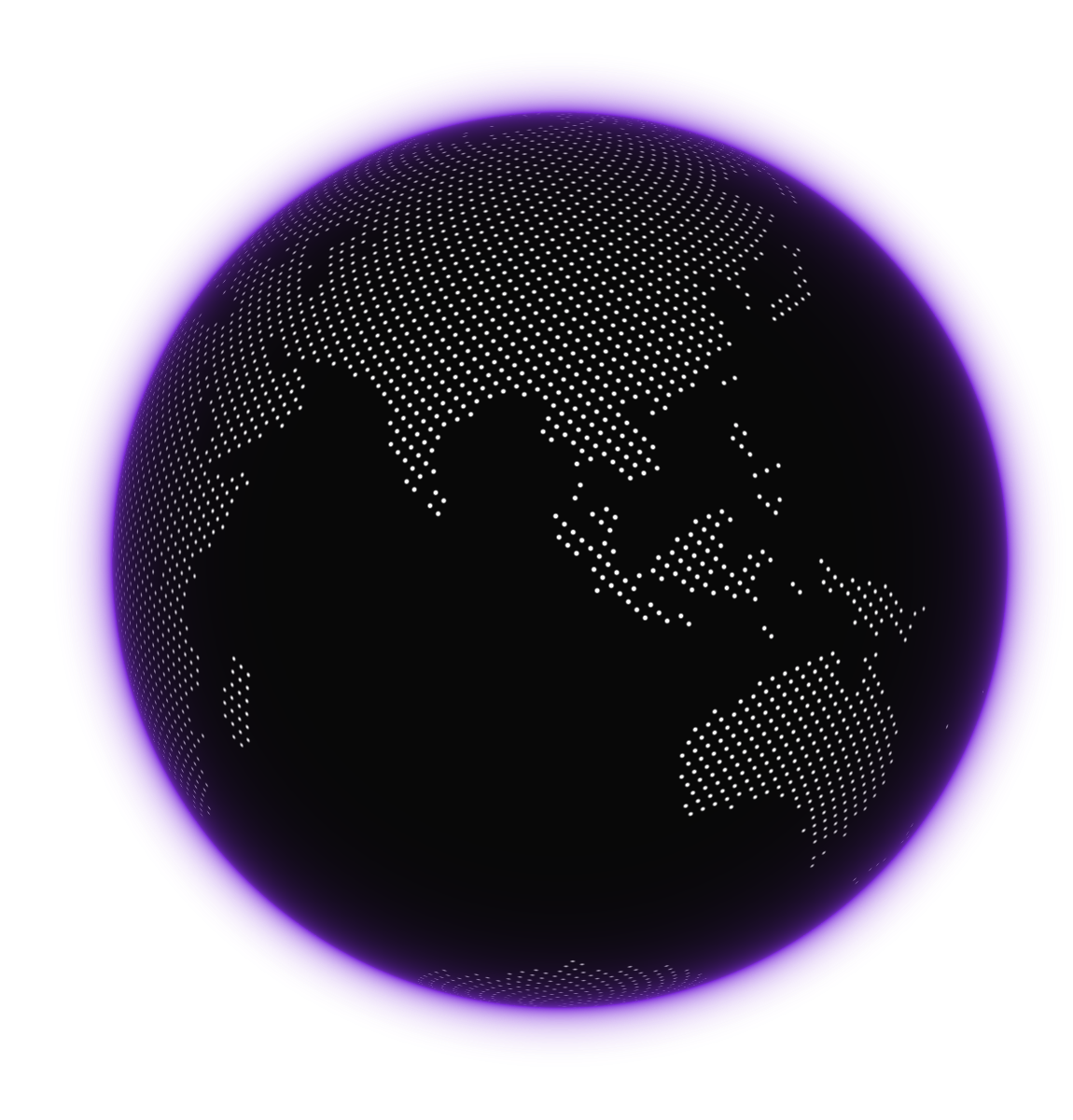 Globe